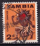 [Local Motifs, type C]