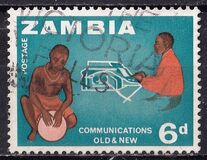 [Local Motifs, type F]