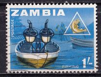 [Local Motifs, type H]