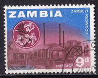 [Local Motifs, type G]