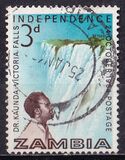 [Independence, tyyppi O]