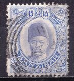 [Sultan Ali bin Hamoud, タイプ Z]