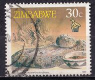 [Cultural Artifacts, type GR]