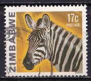 [Issues of 1978 of Rhodesia and New Value inscribed "ZIMBABWE", típus J]