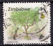 [Zimbabwe Culture, type LI]