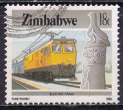 [National Infrastructure, type CL]