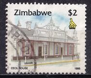 [Zimbabwe Culture, type LJ]