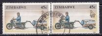 [Transport, type GV]