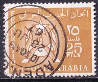 [Coat of Arms, type B4]