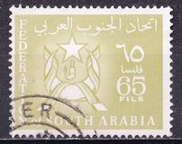 [Coat of Arms, type B8]
