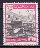 [Kaaba in Mecca, typ RA]