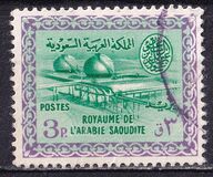 [Oil-refining Plants, Tip KP]