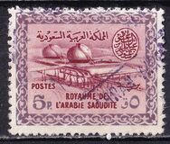 [Oil-refining Plants, Tip KR]