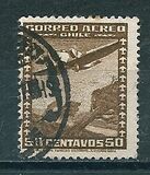 [Airmail - Local Motives, tip BZ3]