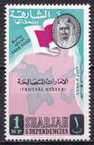 [National Symbols, type A]