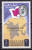 [National Symbols, type A2]