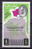 [National Symbols, type A3]