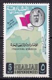 [National Symbols, type A4]