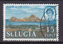 [Postage Stamps, 類型 BD]