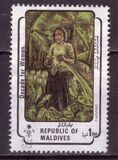 [Decade for Women, type AJA]