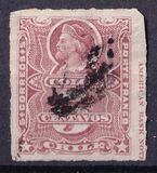 [Christopher Columbus, 1451-1506, type D]