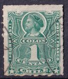 [Christopher Columbus, 1451-1506, type E]