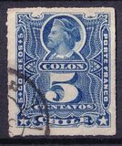 [Christopher Columbus, 1451-1506, 类型 F1]