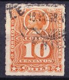 [Christopher Columbus, 1451-1506, 类型 F2]