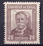 [Manuel Bulnes, प्रकार BP1]
