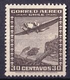 [Airmail - Local Motives, tip BZ1]