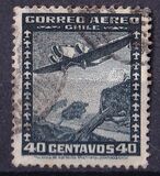 [Airmail - Local Motives, tip BZ2]