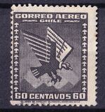 [Airmail - Local Motives, tip CA]