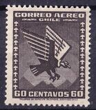 [Airmail - Local Motives, tip CA]