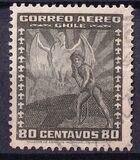 [Airmail - Local Motives, tip CC]