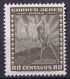 [Airmail - Local Motives, tip CC]