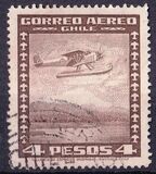 [Airmail - Local Motives, tip CE1]