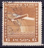 [Airmail - Local Motives, tip CF]