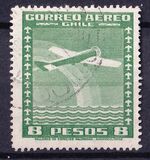 [Airmail - Local Motives, tip CF1]