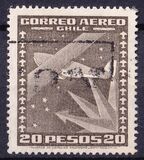 [Airmail - Local Motives, tip CG]