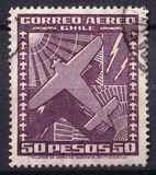 [Airmail - Local Motives, tip CH1]