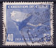 [Airmail - Flight Images, type DU1]