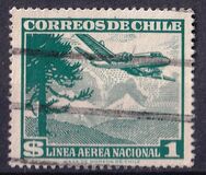 [Airmail, प्रकार GX1]