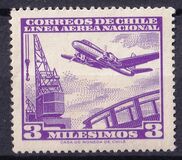 [Airmail, tyyppi LR]