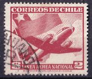 [Airmail, प्रकार GY1]