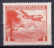 [Airmail, tyyppi LP]