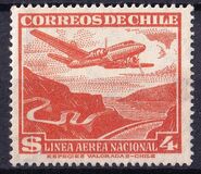 [Airmail, type HA]
