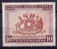 [The 150th Anniversary of 1st National Government, tip MF]