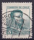 [Personalities, tipas LM]