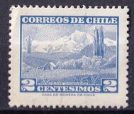 [Local Motives, Tip NP]