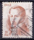 [Diego Portales, τύπος XA]